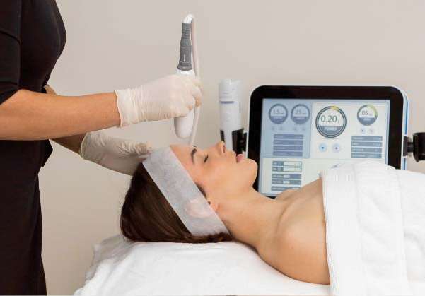 Clinic Equipment Liftera